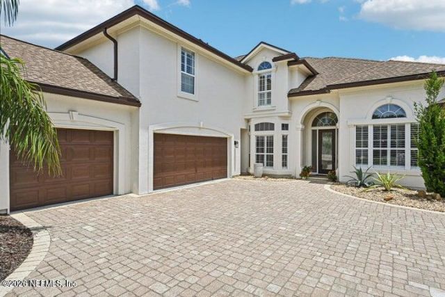 2517 Sunny Creek Drive, Fleming Island, FL 32003 Photo