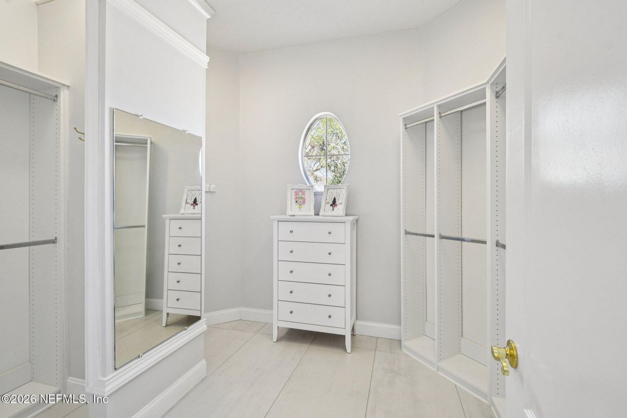 2517 Sunny Creek Drive, Fleming Island, FL 32003 Photo