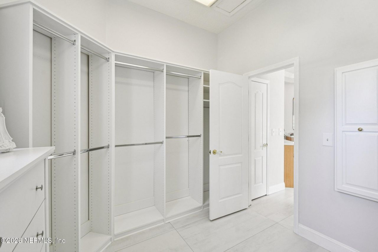 2517 Sunny Creek Drive, Fleming Island, FL 32003 Photo