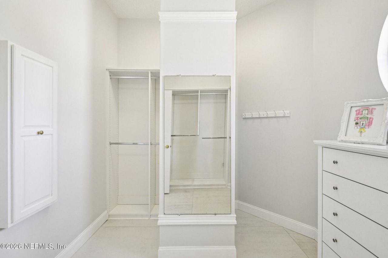 2517 Sunny Creek Drive, Fleming Island, FL 32003 Photo