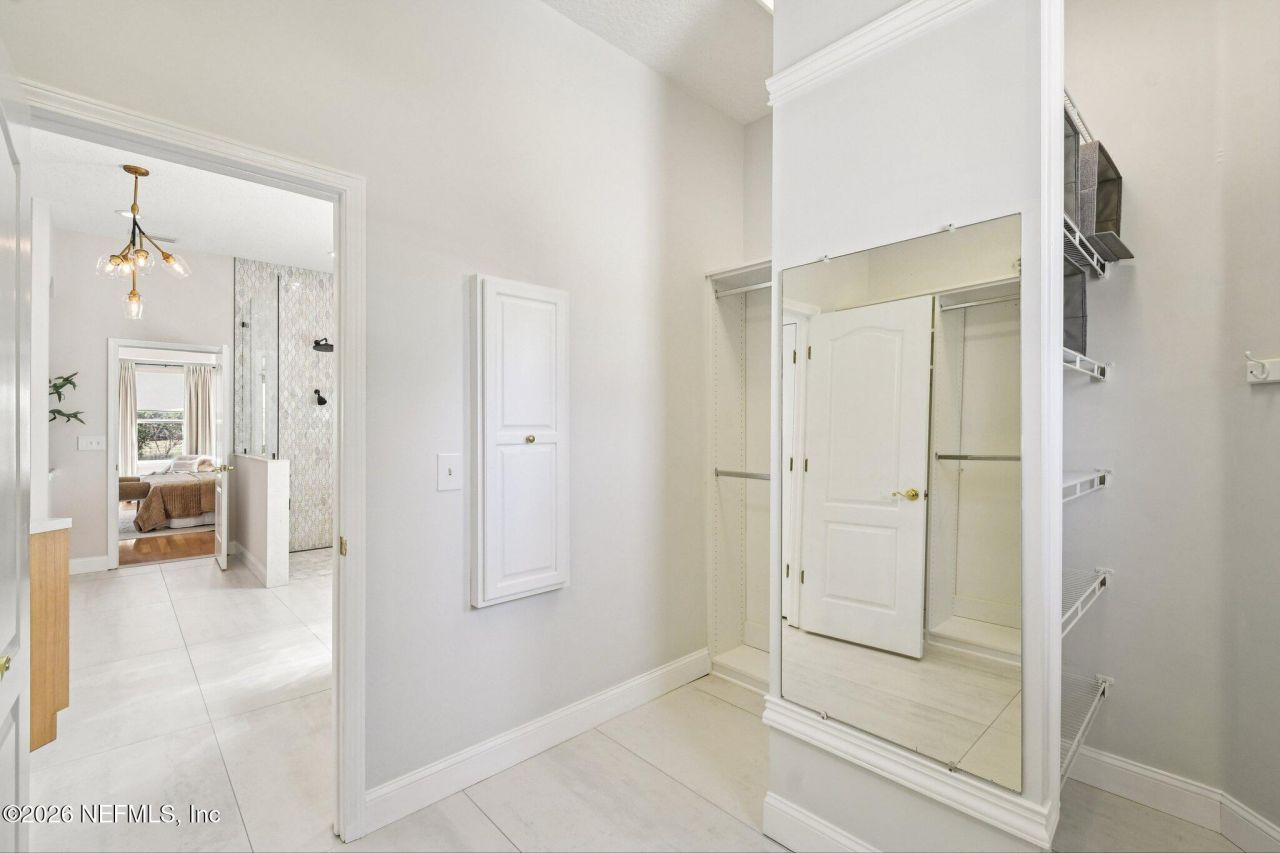 2517 Sunny Creek Drive, Fleming Island, FL 32003 Photo