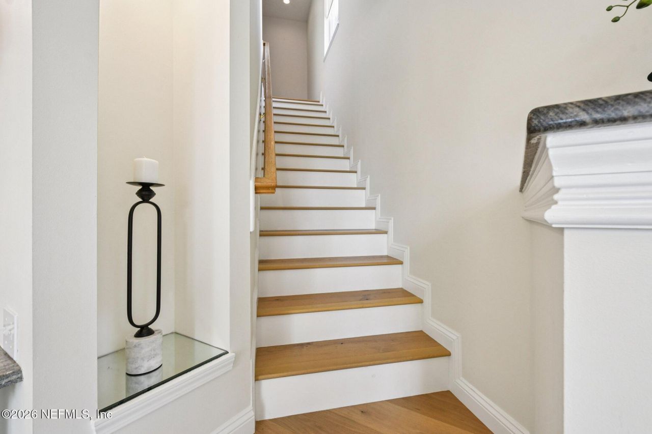 2517 Sunny Creek Drive, Fleming Island, FL 32003 Photo