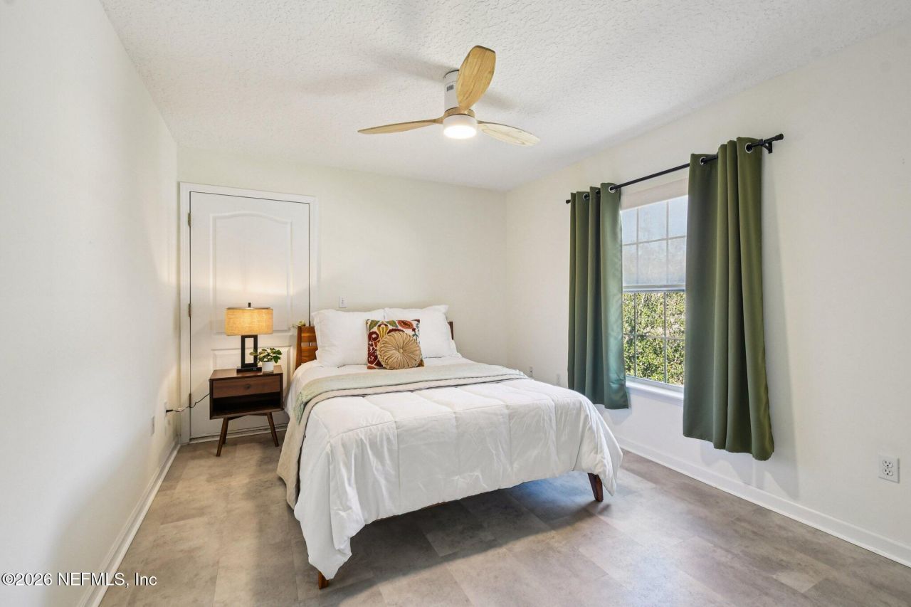 2517 Sunny Creek Drive, Fleming Island, FL 32003 Photo