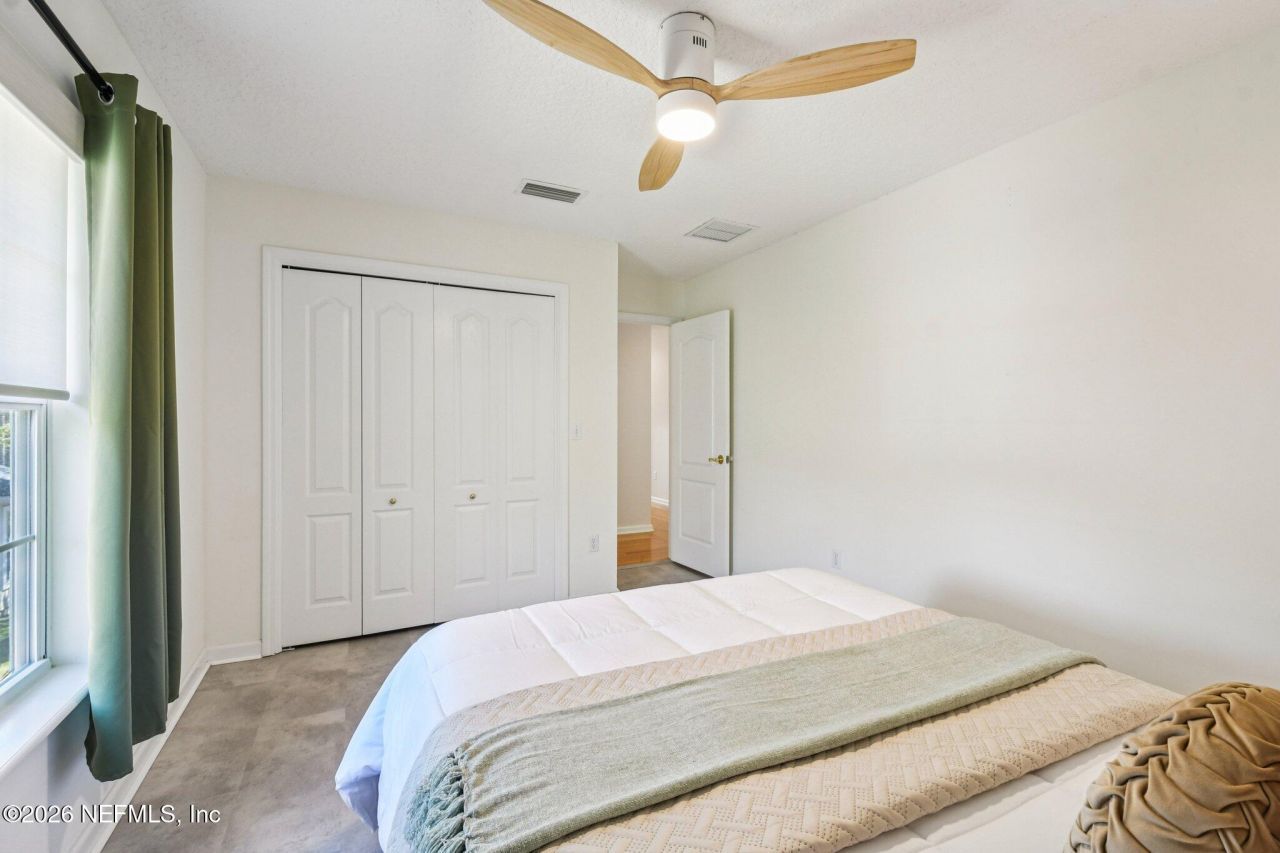 2517 Sunny Creek Drive, Fleming Island, FL 32003 Photo