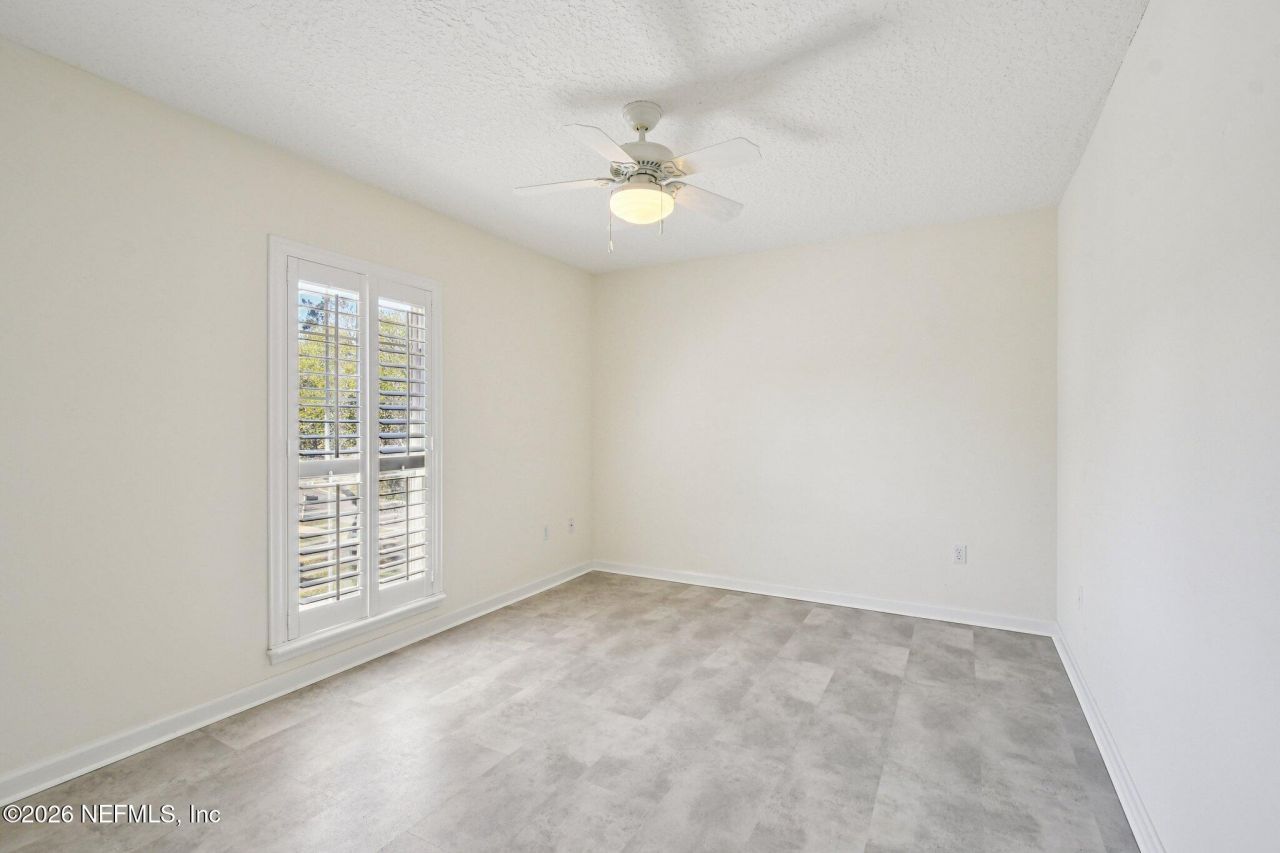 2517 Sunny Creek Drive, Fleming Island, FL 32003 Photo