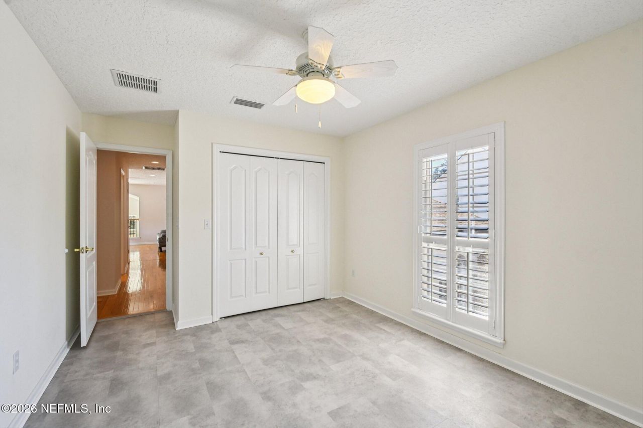 2517 Sunny Creek Drive, Fleming Island, FL 32003 Photo