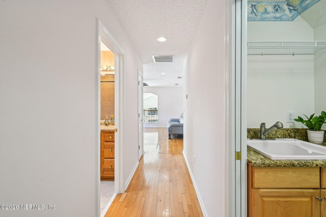 2517 Sunny Creek Drive, Fleming Island, FL 32003 Photo