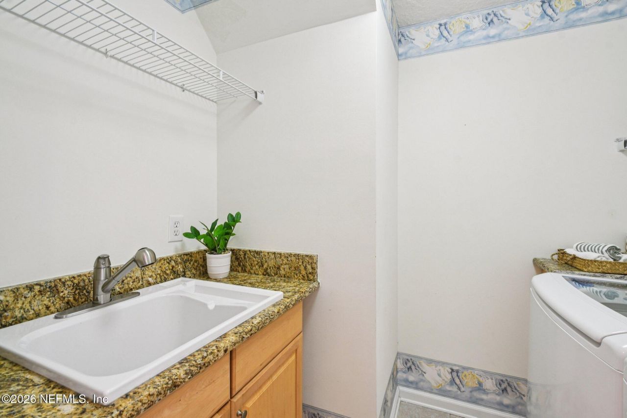 2517 Sunny Creek Drive, Fleming Island, FL 32003 Photo