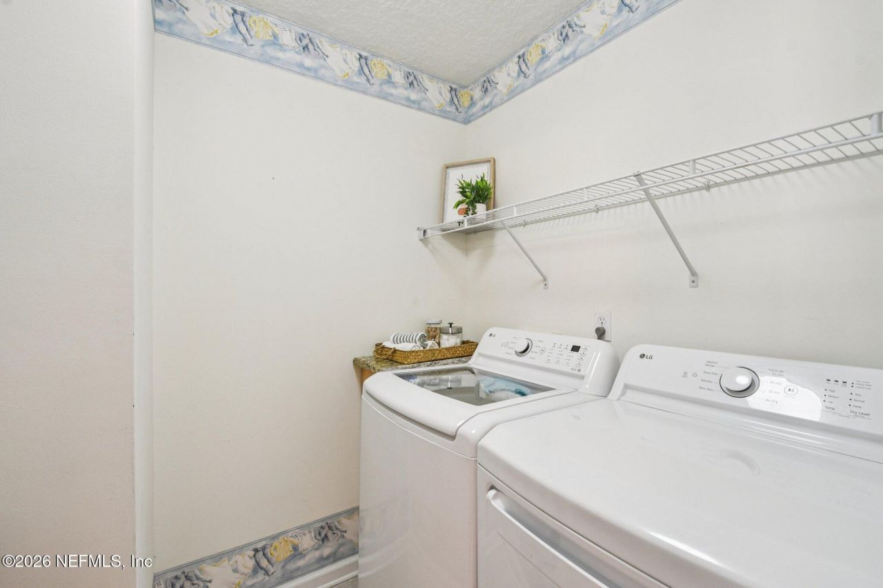 2517 Sunny Creek Drive, Fleming Island, FL 32003 Photo