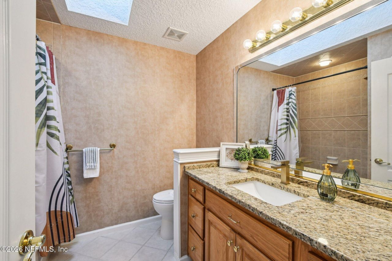 2517 Sunny Creek Drive, Fleming Island, FL 32003 Photo