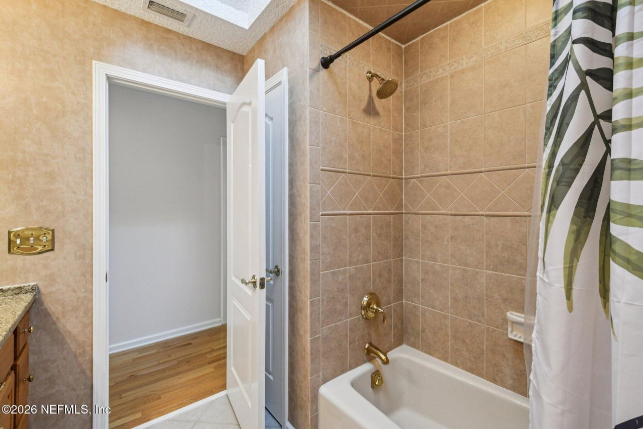 2517 Sunny Creek Drive, Fleming Island, FL 32003 Photo