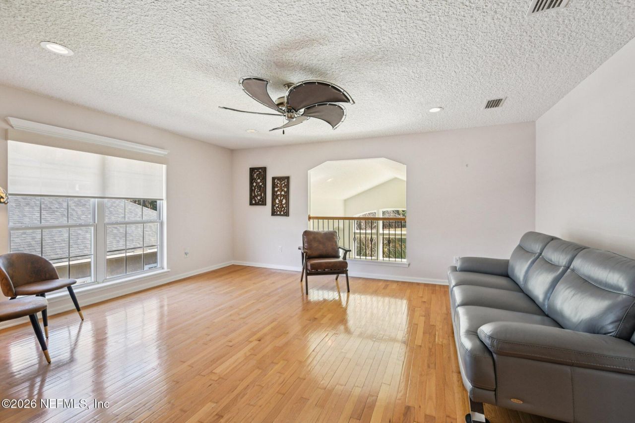 2517 Sunny Creek Drive, Fleming Island, FL 32003 Photo