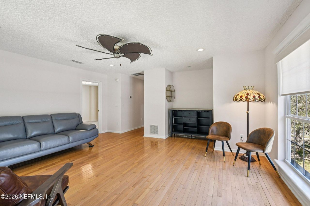 2517 Sunny Creek Drive, Fleming Island, FL 32003 Photo