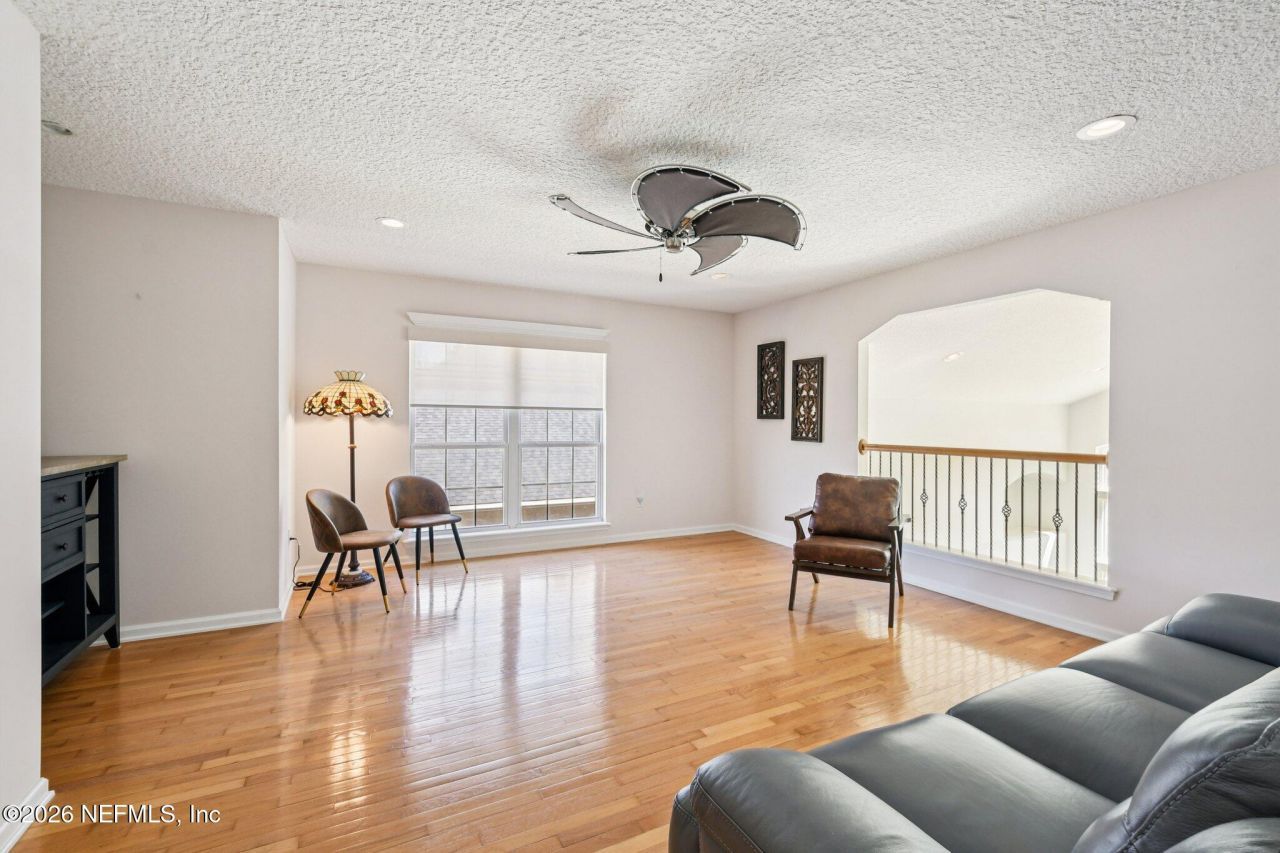 2517 Sunny Creek Drive, Fleming Island, FL 32003 Photo