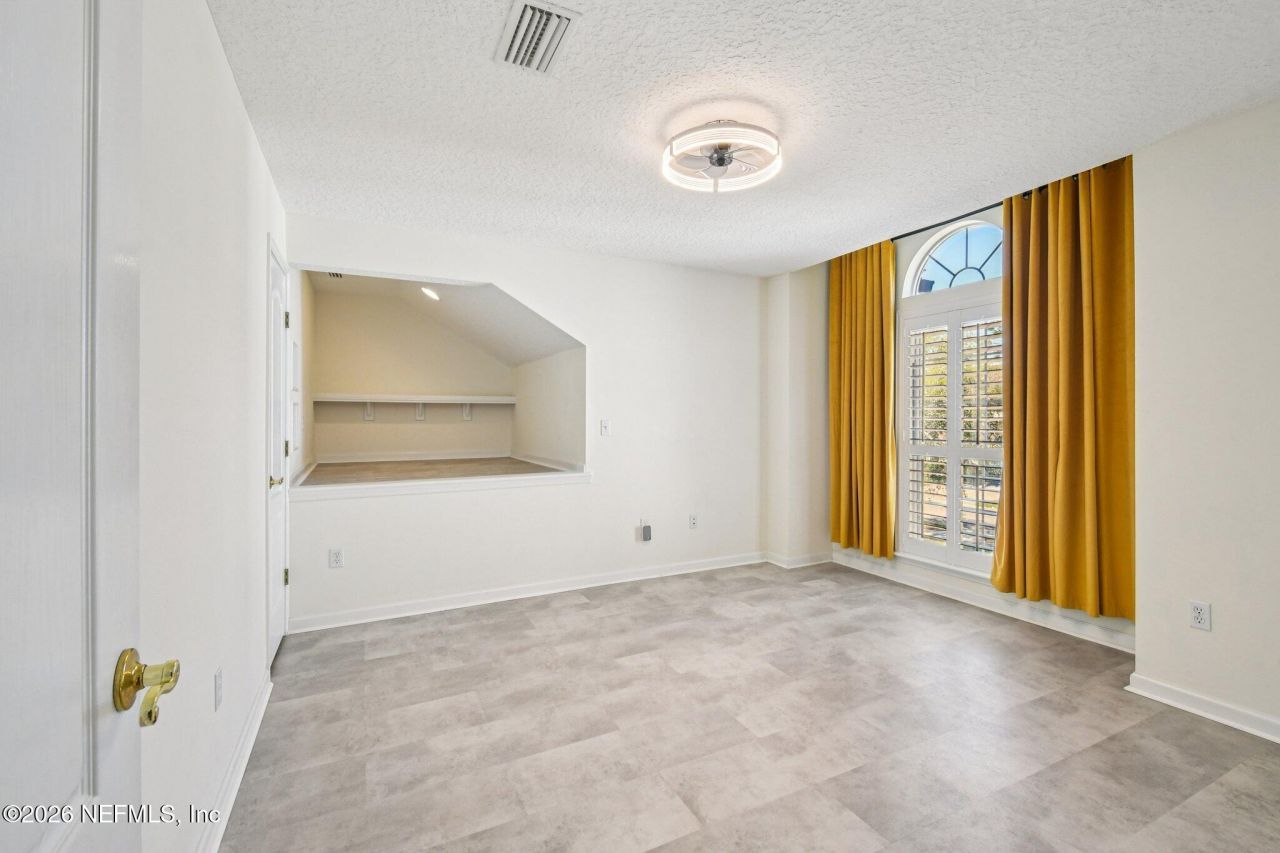 2517 Sunny Creek Drive, Fleming Island, FL 32003 Photo