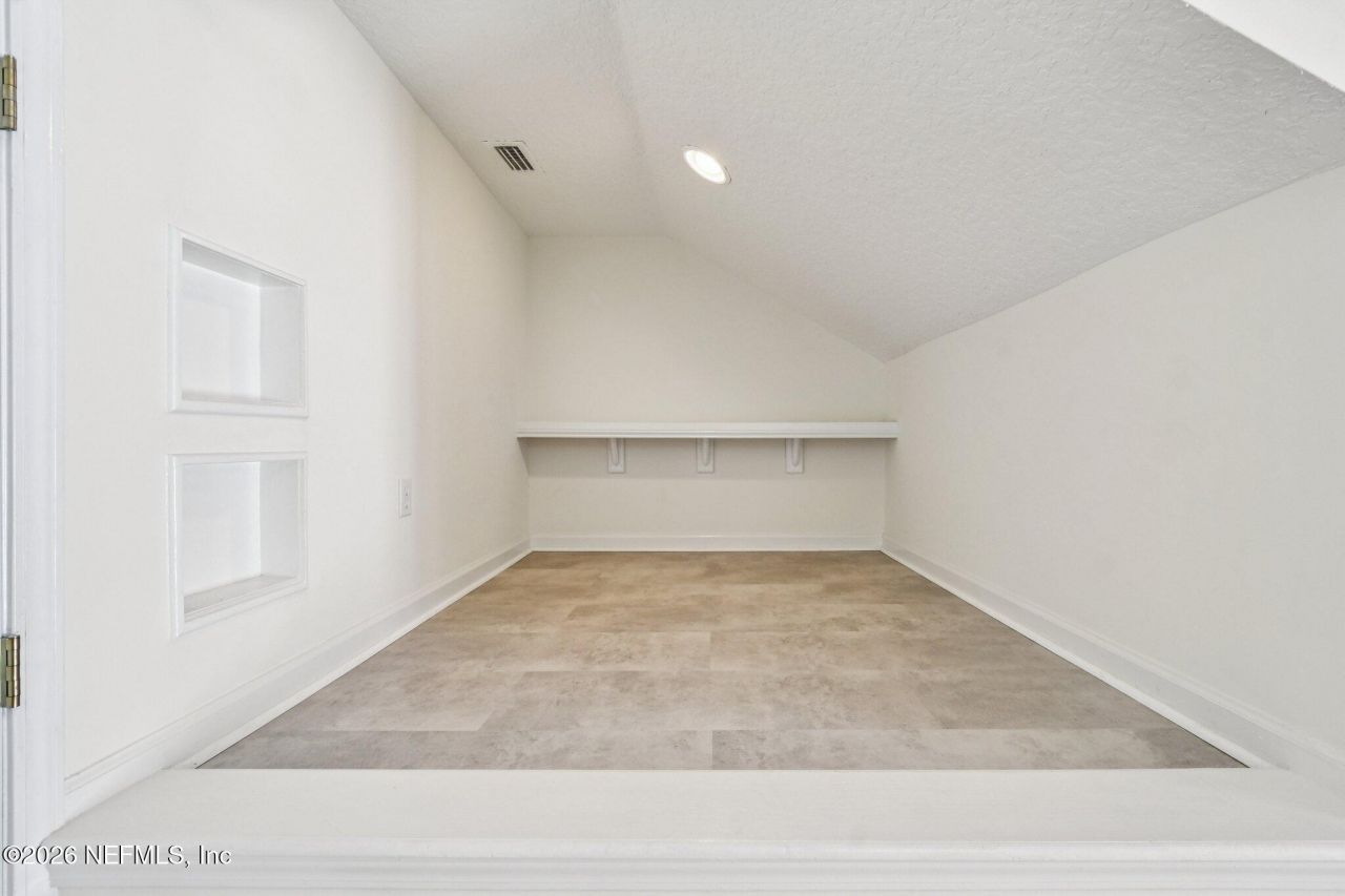 2517 Sunny Creek Drive, Fleming Island, FL 32003 Photo