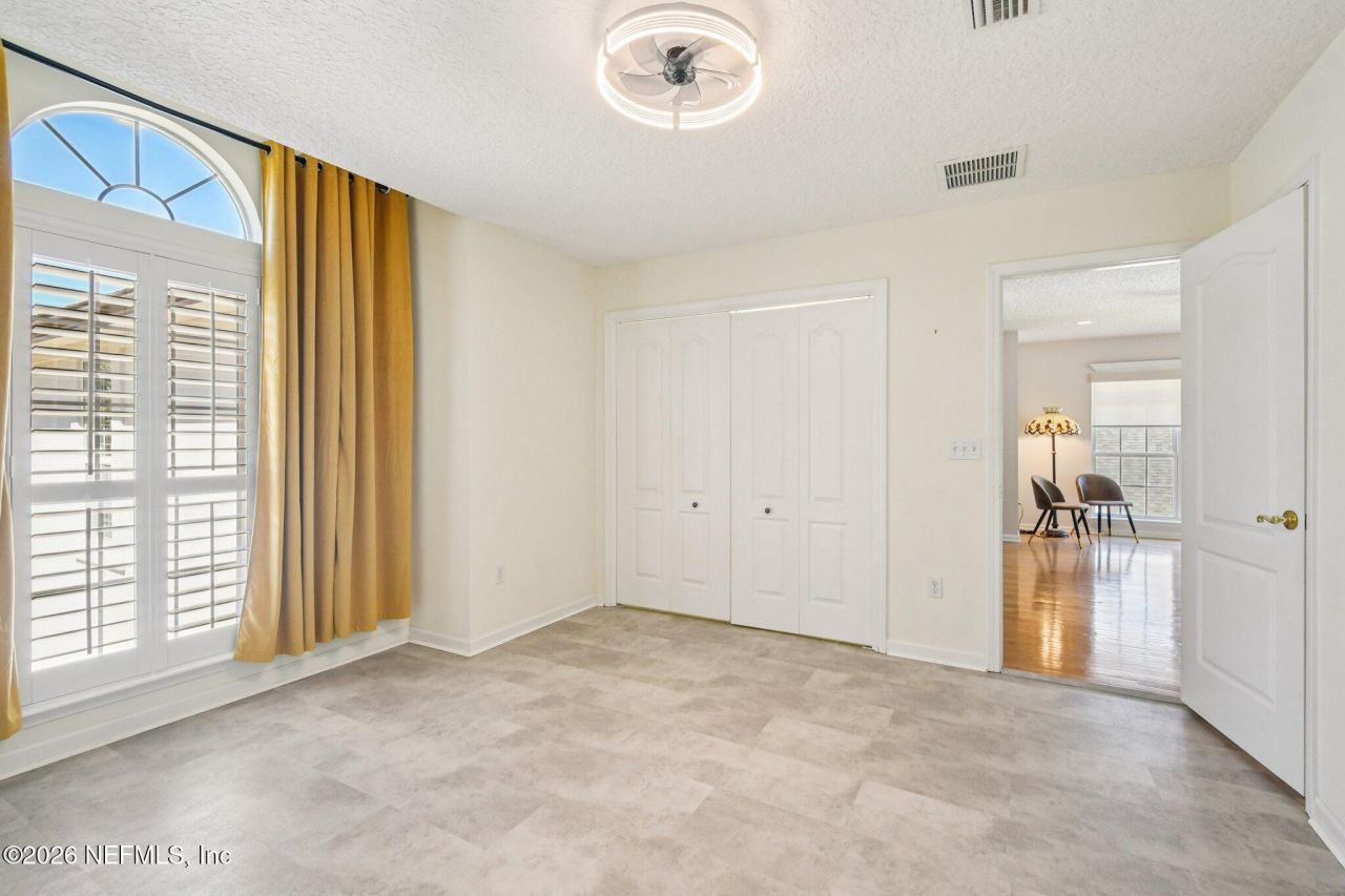 2517 Sunny Creek Drive, Fleming Island, FL 32003 Photo