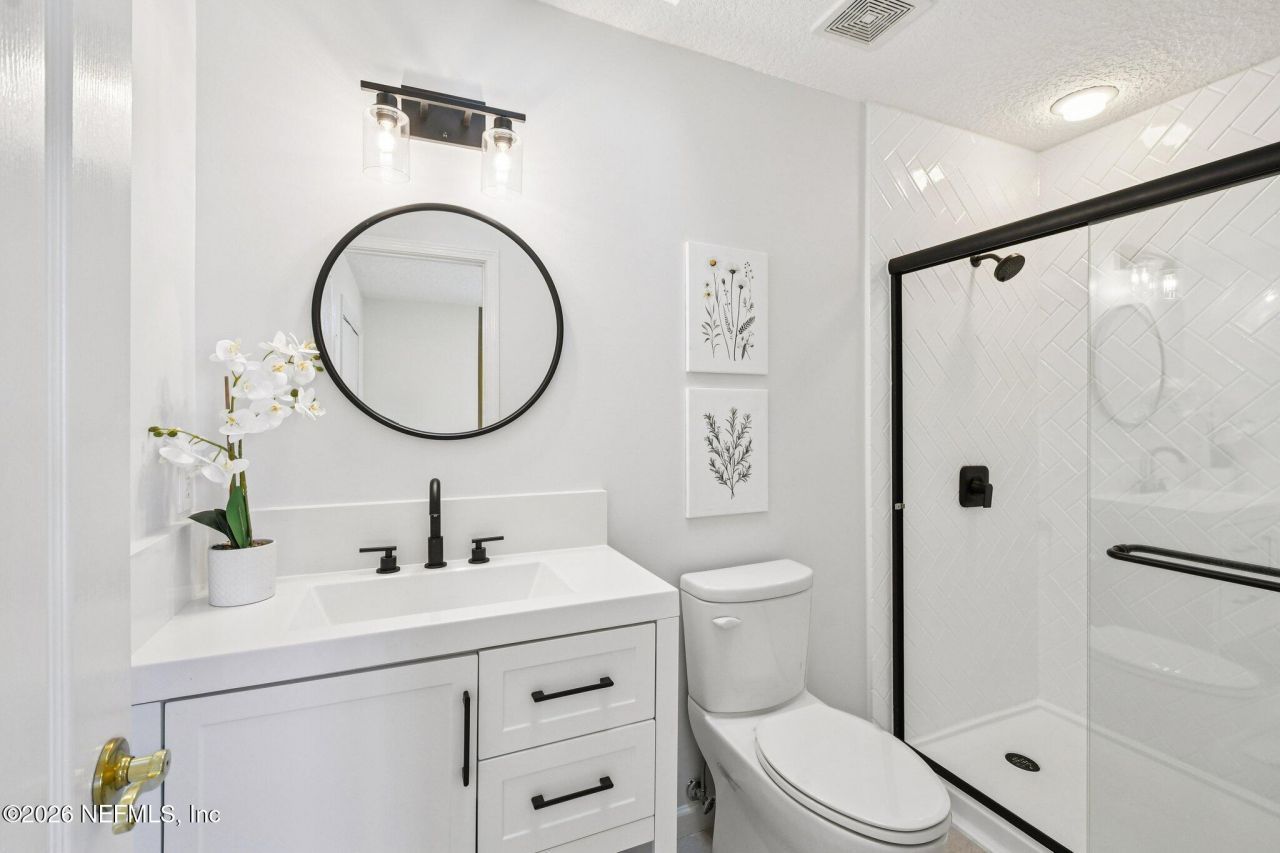 2517 Sunny Creek Drive, Fleming Island, FL 32003 Photo