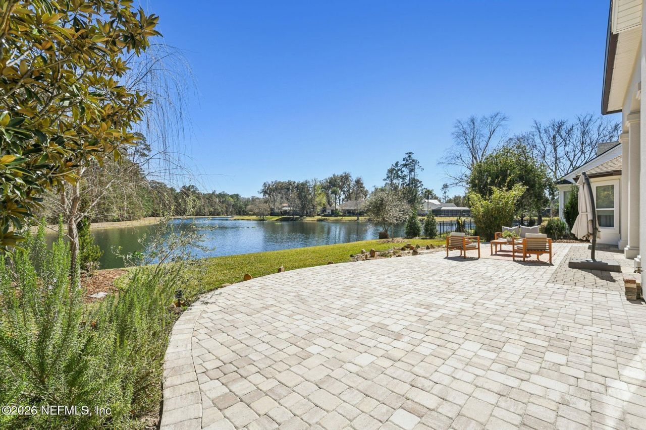 2517 Sunny Creek Drive, Fleming Island, FL 32003 Photo