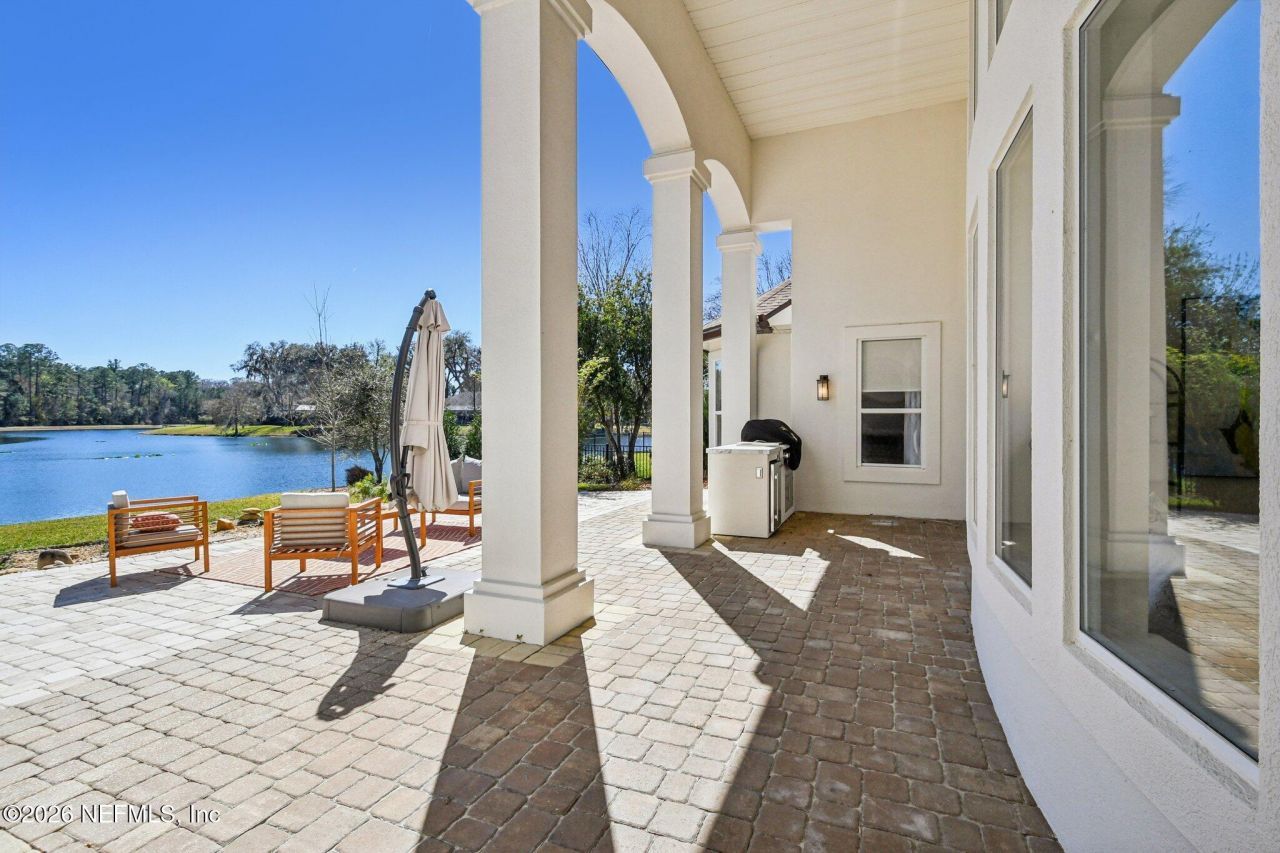 2517 Sunny Creek Drive, Fleming Island, FL 32003 Photo