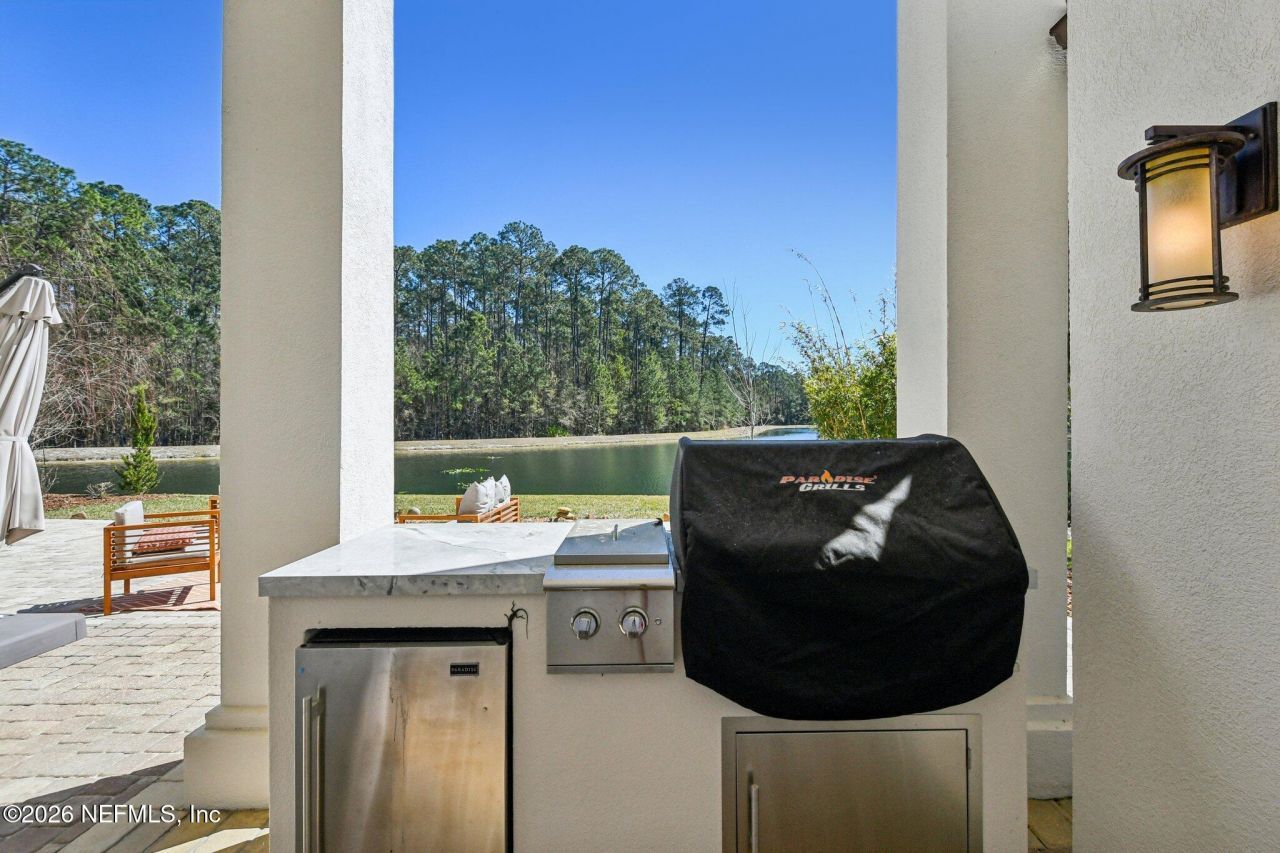 2517 Sunny Creek Drive, Fleming Island, FL 32003 Photo