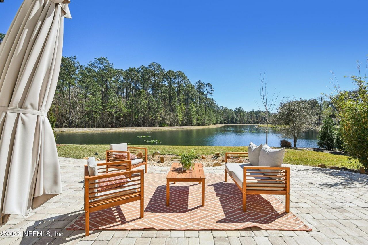 2517 Sunny Creek Drive, Fleming Island, FL 32003 Photo