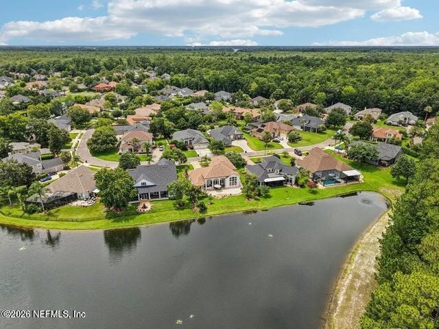 2517 Sunny Creek Drive, Fleming Island, FL 32003 Photo