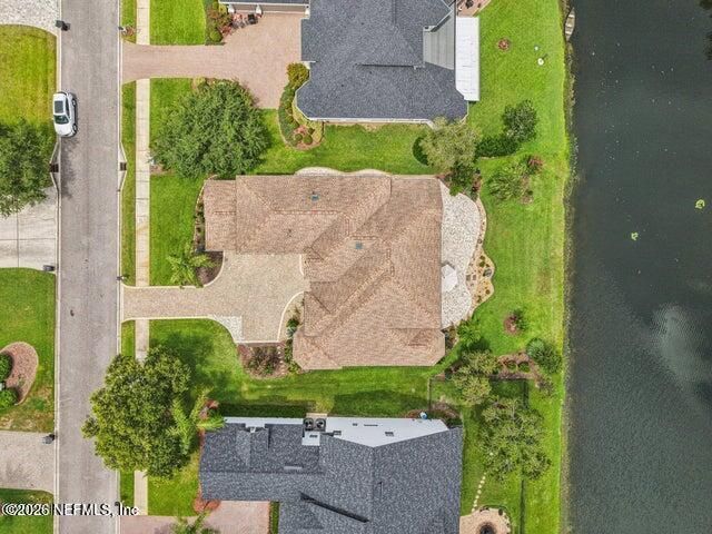 2517 Sunny Creek Drive, Fleming Island, FL 32003 Photo