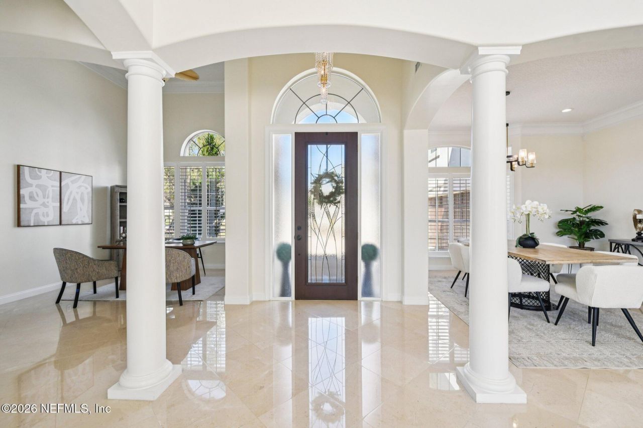 2517 Sunny Creek Drive, Fleming Island, FL 32003 Photo