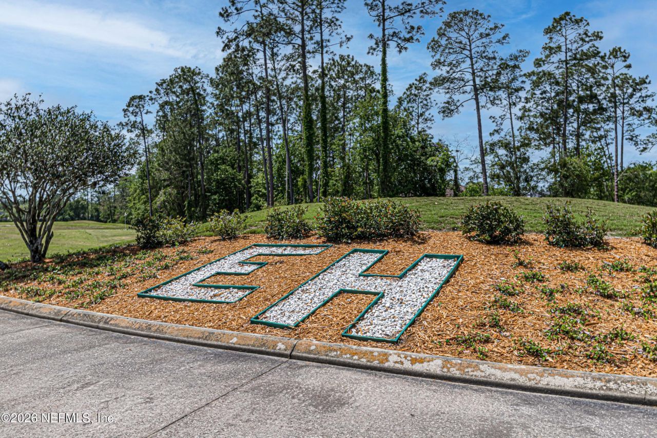 2517 Sunny Creek Drive, Fleming Island, FL 32003 Photo