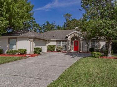 1604 BRIGHTON BLUFF Court, Fleming Island, FL 32003