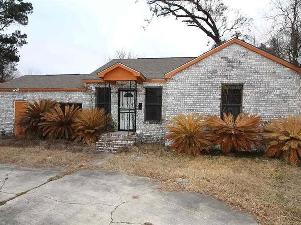 4849 OAKLON Avenue, Baton Rouge, LA 70811