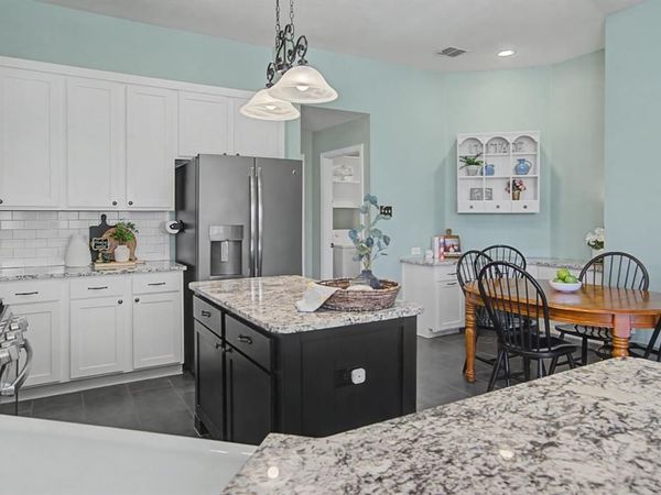 5229 Dove Creek Drive, Fort Worth, TX 76244