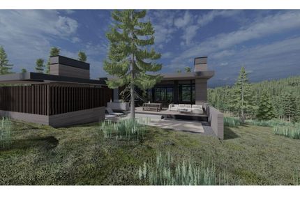 2301 Overlook Place, Truckee, CA 96161 Photo