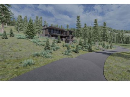 2301 Overlook Place, Truckee, CA 96161 Photo