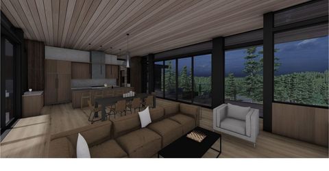 2301 Overlook Place, Truckee, CA 96161 Photo