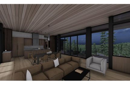 2301 Overlook Place, Truckee, CA 96161 Photo