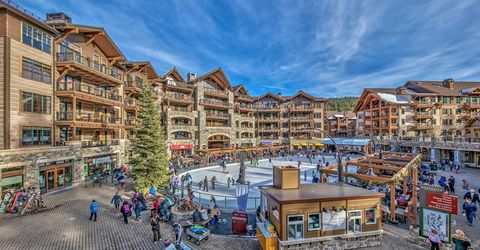 2301 Overlook Place, Truckee, CA 96161 Photo