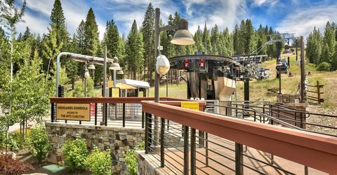 2301 Overlook Place, Truckee, CA 96161 Photo