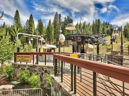 2301 Overlook Place, Truckee, CA 96161 Photo