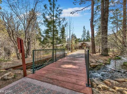 2301 Overlook Place, Truckee, CA 96161 Photo