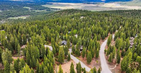 2301 Overlook Place, Truckee, CA 96161 Photo