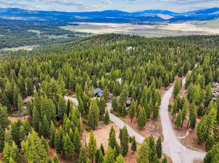 2301 Overlook Place, Truckee, CA 96161 Photo