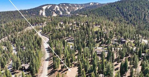2301 Overlook Place, Truckee, CA 96161 Photo