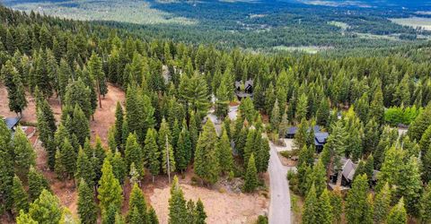 2301 Overlook Place, Truckee, CA 96161 Photo