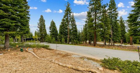 2301 Overlook Place, Truckee, CA 96161 Photo
