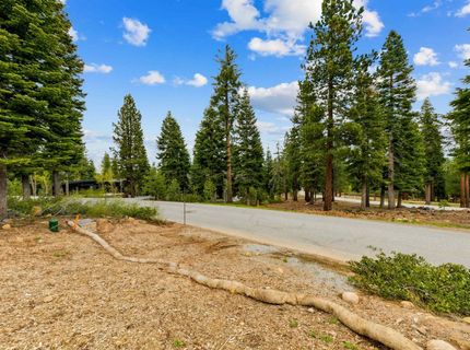 2301 Overlook Place, Truckee, CA 96161 Photo