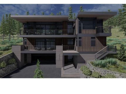 2301 Overlook Place, Truckee, CA 96161 Photo