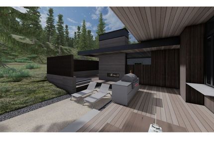 2301 Overlook Place, Truckee, CA 96161 Photo