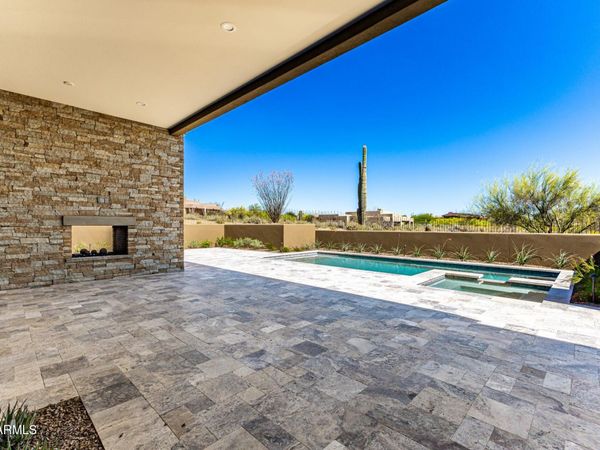 38001 N 93RD Place, Scottsdale, AZ 85262